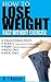 How to Lose Weight Fast Wit...