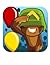 Bloons TD 5 Tips, Tricks, W...
