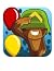 Bloons TD 5 Tips, Tricks, Walkthroughs and More! by Ayeeha INC