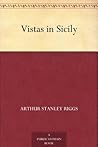 Vistas in Sicily