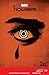 Hawkeye #10