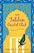 The Taliban Cricket Club by Timeri N. Murari