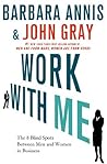 Work with Me: The...