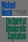 The Spirit of Dem...