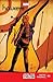 Hawkeye #12