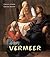 Johannes Vermeer: 40 Baroque Paintings - Jan Vermeer
