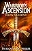 Warrior's Ascension