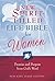 NKJV, The New Spirit-Filled Life Bible for Women: Promise and Purpose from God's Word