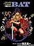 BLACK KNIGHT BAT 黒騎士バット (Japanese Edition)