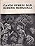 Candi Sukuh dan Kidung Sudamala