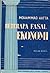 Beberapa Fasal Ekonomi Djilid Kedua: Djalan Keekonomi dan Bank