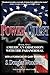Power Quest – Book One: Ame...