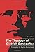 Theology of Dietrich Bonhoe...