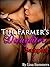 The Farmer's Daughter - Sampler by Lisa Summers