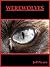 Werewolves