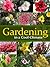 Gardening in a Cool Climate
