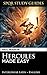 Hercules Made Easy by Paul Hudson