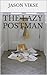 The Lazy Postman