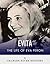 Evita: The Life of Eva Perón
