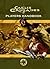 Castles & Crusades Players Handbook, 4th Printing (Castles & Crusades Role Playing Game)