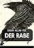Der Rabe und alle Gedichte