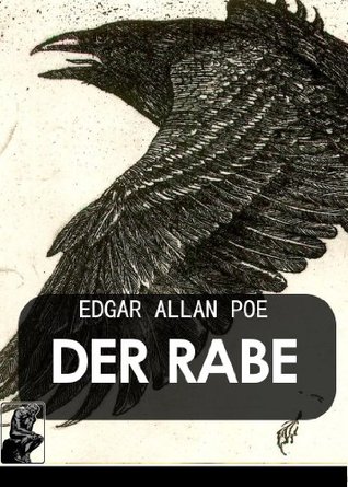 Der Rabe und alle Gedichte