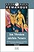 Im Westen nichts Neues by Erich Maria Remarque Im Westen nichts Neues by Erich Maria Remarque