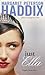 Just Ella by Margaret Peterson Haddix Just Ella by Margaret Peterson Haddix