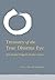 Treasury of the True Dharma Eye: Zen Master Dogen's Shobo Genzo