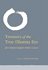 Treasury of the T...