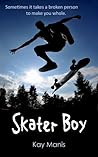 Skater Boy
