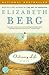 Ordinary Life by Elizabeth Berg