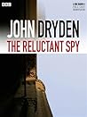 The Reluctant Spy The Reluctant Spy