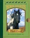 Black Cloud