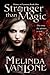 Stronger Than Magic by Melinda VanLone
