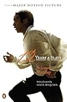 12 Years a Slave