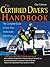 The Certified Diver's Handbook by Clay Coleman