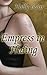 Empress in Hiding (Heir of Dori Book 1)