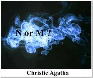 N or M?