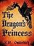 The Dragon's Princess