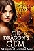 The Dragon's Gem (Dragons o...