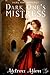 Dark One's Mistress (Dark O...