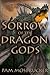 Sorrow of the Dragon Gods: Path of the Seraphim