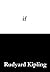 If