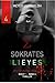 sokrates Lieyes - Band 4 - Thriller