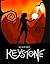 Keystone (Children of the Storm)