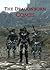 The Dragonborn Comes (The D...
