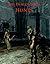 The Dragonborn Hunts by M.