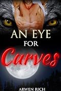 An Eye For Curves