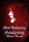 Awakening: Ava De...